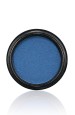 MAC Cosmetics A Novel Romance Highly Charged Electric Cool Eyeshadow